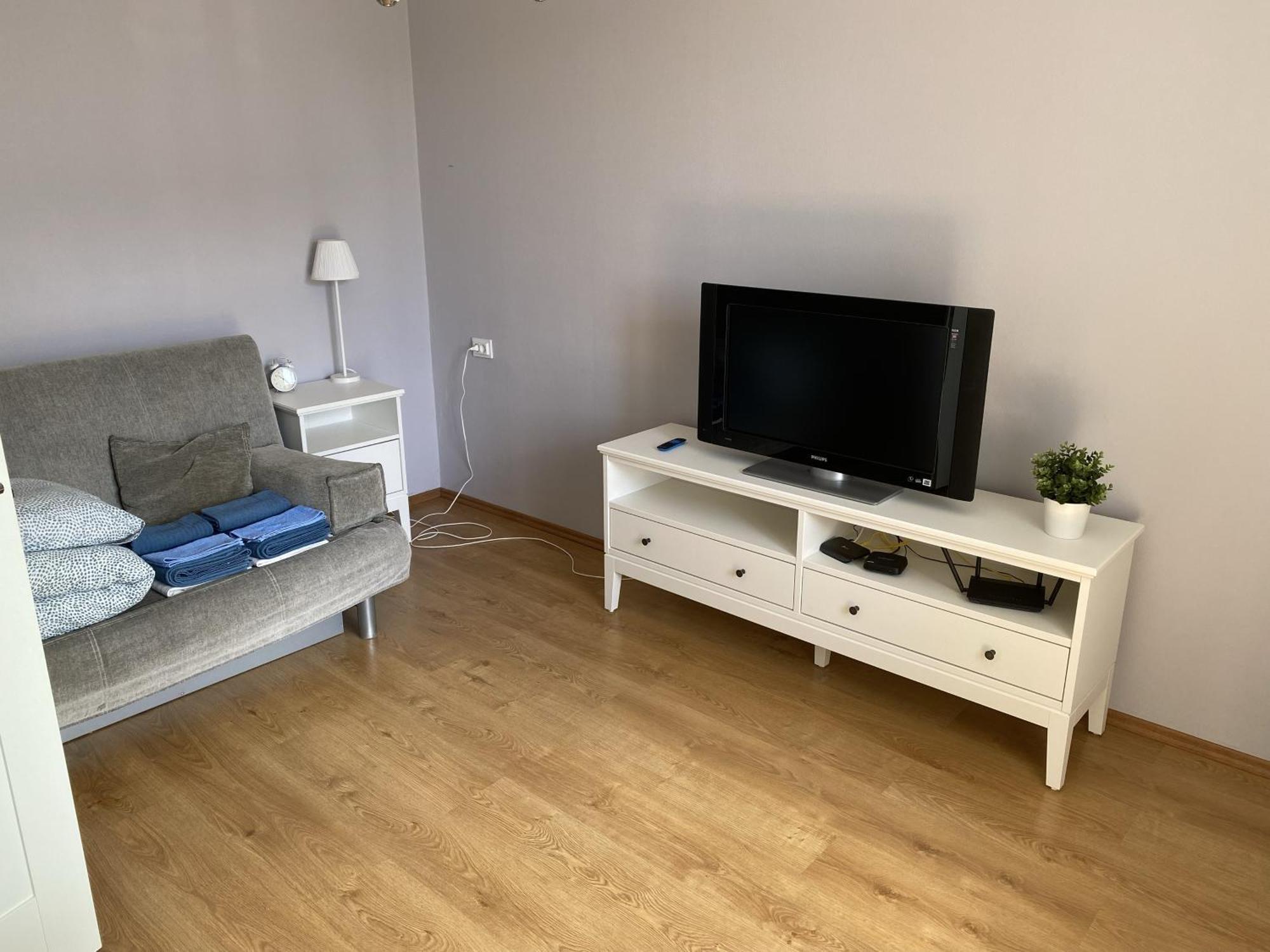 Apartments In Kauguri Jūrkalne Kültér fotó